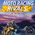 Moto Racing: Rivals Mobile