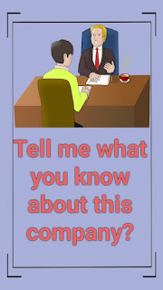 interview questions and answers - Quality management and cute images
