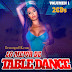 Descargar | Lo Mejor de Table Dance - Volumen 1 (Baladas-Rock) 2CDs [Edición Especial] 2021 MEGA