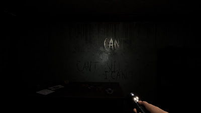 Cassidy Game Screenshot 3