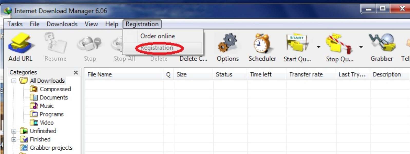 idm crack for windows 8.1 idm crack for windows 8.1