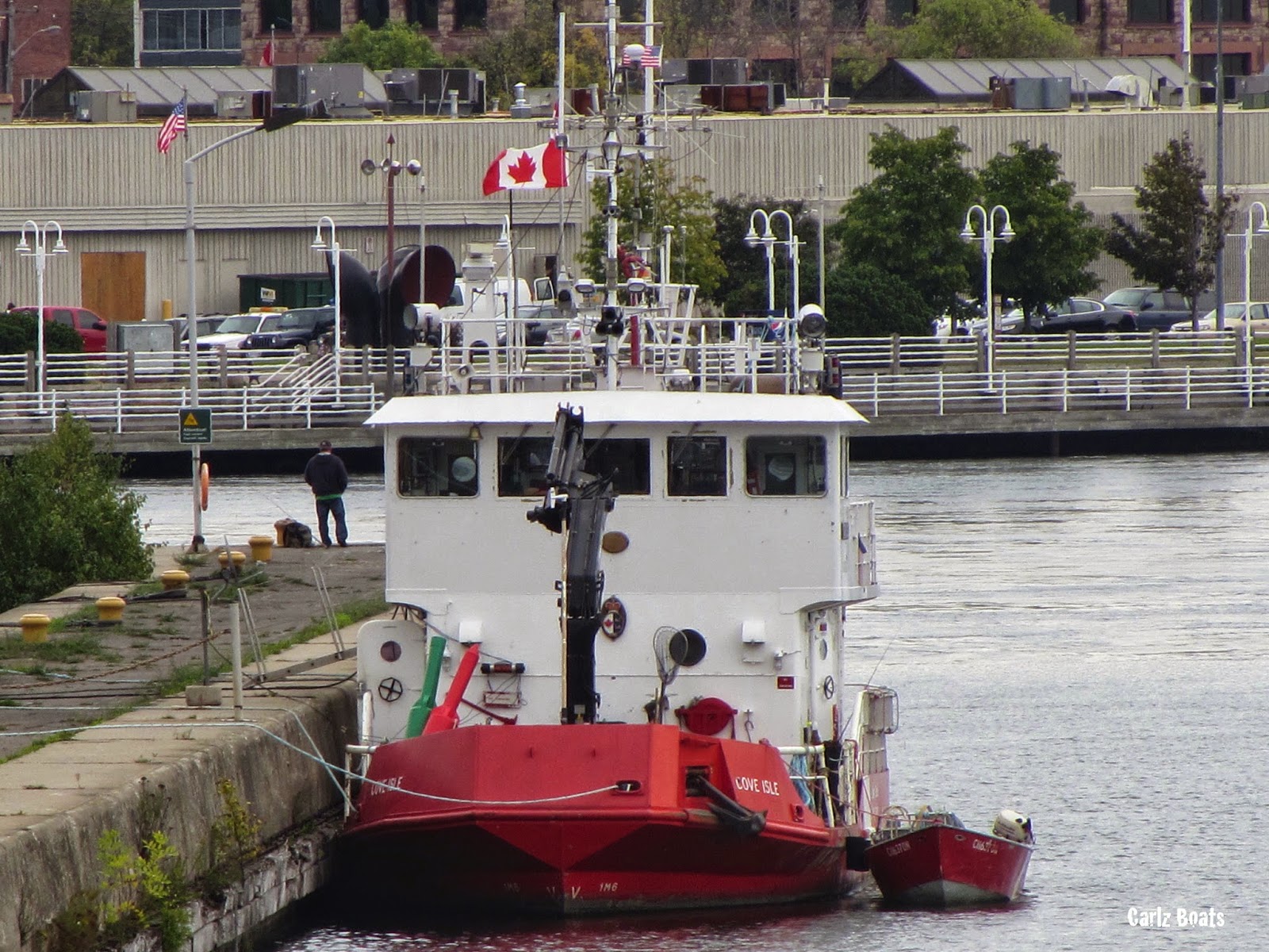 carlz-boats-specialty-vessels-ccgs-caribou-isle-ccgs-cove-isle