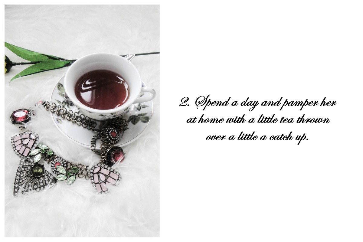 Mother's Day Gift Ideas - Photo Bianca at www.itsallbee.com Mother's Day Gift Ideas - Photo Bianca at www.itsallbee.com