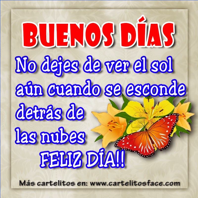 Frases De Buenos Dias Para Mi Pareja Descargar Imagenes De Buenos