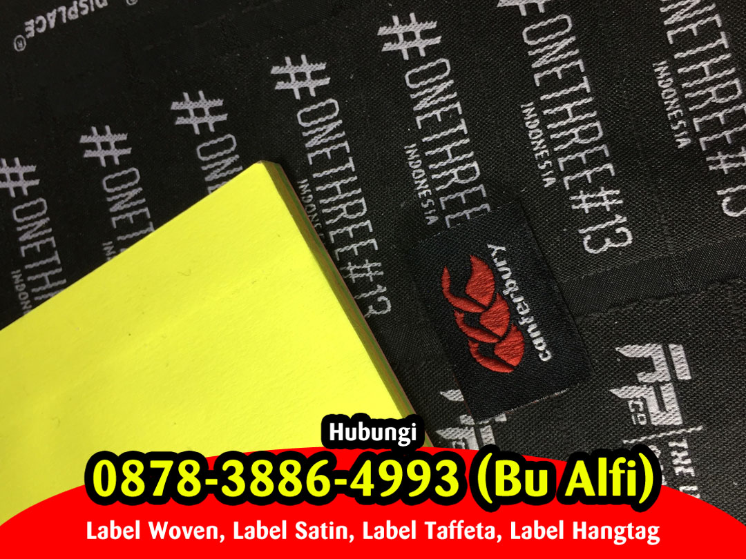  Tempat Bikin Label Kaos Wonosari Gunungkidul Jogja, Tempat Bikin Label Baju Wonosari Gunungkidul Jogja,  Tempat Bikin Label Woven Wonosari Gunungkidul Jogja,  Tempat Bikin Label Hijab Wonosari Gunungkidul Jogja,  Tempat Bikin Label Hangtag Wonosari Gunungkidul Jogja,  Tempat Bikin Label Satin Wonosari Gunungkidul Jogja,  Tempat Bikin Label Kulit Wonosari Gunungkidul Jogja,  Tempat Bikin Label Piterban Wonosari Gunungkidul Jogja,  Tempat Bikin Label Karet Wonosari Gunungkidul Jogja,  Tempat Bikin Label Tenun Wonosari Gunungkidul Jogja