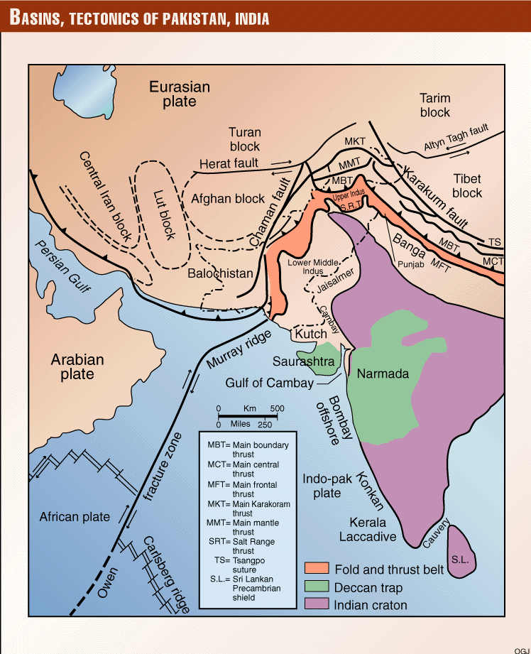 tectonic map of hypothetical ocean basin Description: a guide to understanding plate tectonics - cape geography questions & clippings included. tectonic map of hypothetical ocean basin Description: a guide to understanding plate tectonics - cape geography questions & clippings included.