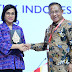 Empat Kontribusi Kebijakan Fiskal Kemenkeu untuk Transformasi Ekonomi Indonesia