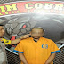 Ruang Tahanan Khusus Untuk Pelaku Pemerkosa Anak Kandung di Kandang Cobra