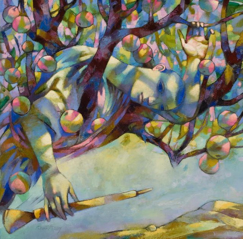 современные картины. Famous arts. импасто ван гог. фредерик лейтон художник. киркленд художник абстракционист.