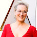 Meryl Streep en vedette du prochain film de Steven Soderbergh, The Laundromat ?