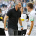 Bundesliga Betting: Gladbach won't suffer a setback