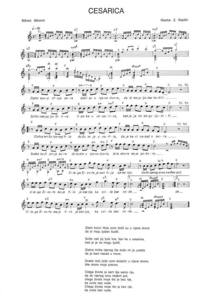 Cesarica autor cesarica autor