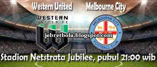 western-united-vs-melbourne-city prediksi-skor-western-united-vs-melbourne-city