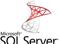 Perbedaan User dan Login pada SQL Server Perbedaan User dan Login pada SQL Server