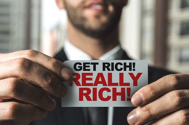 How Internet Marketing And Facebook Can Make You Rich WebMarketingLife how-internet-marketing-and-facebook-can-make-you-rich-webmarketinglife