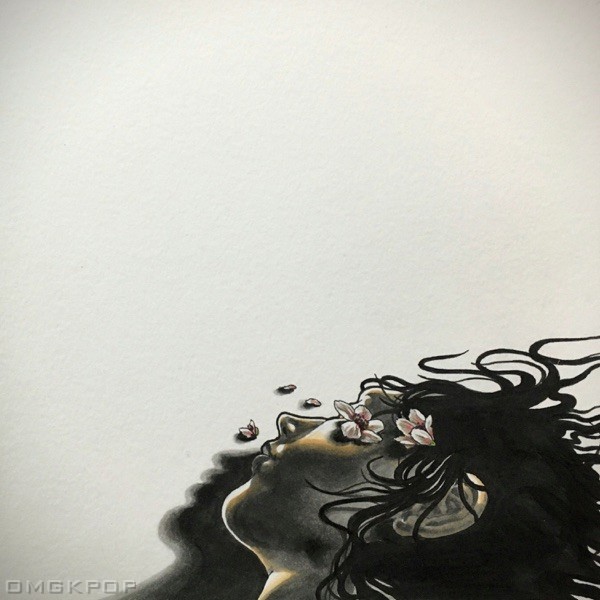 JeongEun Seo – One-sided love – Single