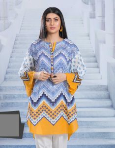 ready made pakistani clothes uk