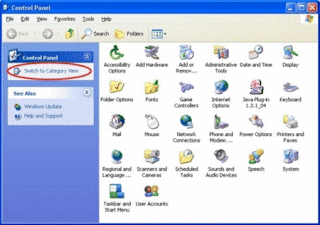 xpControlPanel03.gif