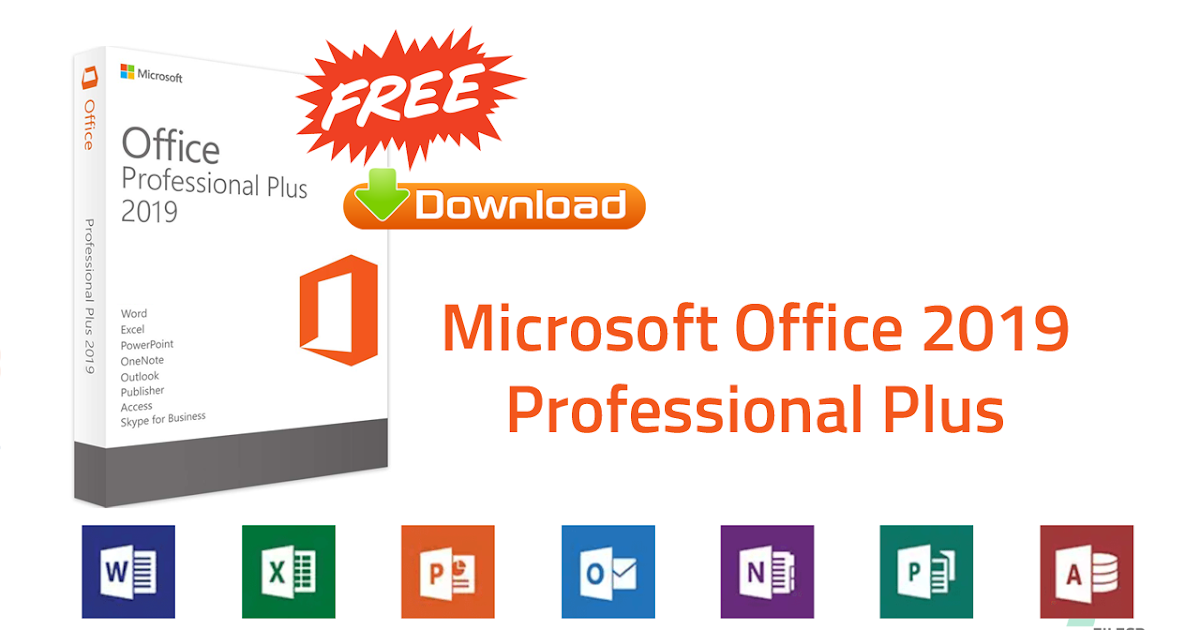 crack ms office 2019 crack ms office 2019