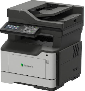 Lexmark MB2442adwe Drivers Download, Review And Price