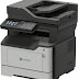 Lexmark MB2442adwe Drivers Download, Review And Price
