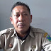 Di Batanghari, Izin Pesta Kembali Distop