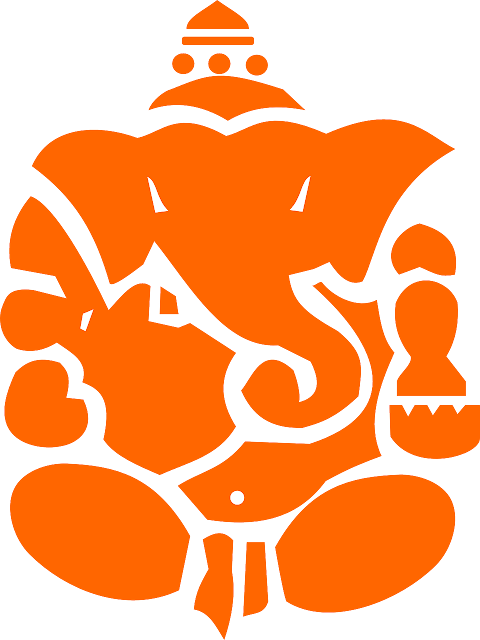 Lord Ganesha Wallpaper Lord Ganesha Wallpaper