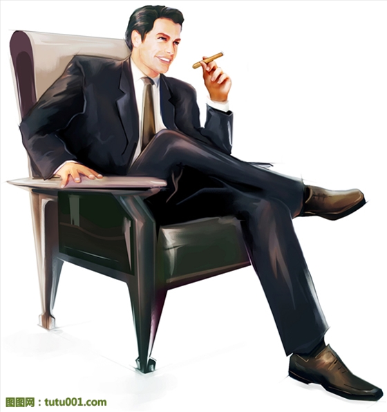 對別人寬大是對自己寬大