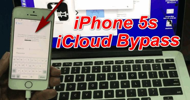 ios 14.3 icloud bypass tool ios 14.3 icloud bypass tool