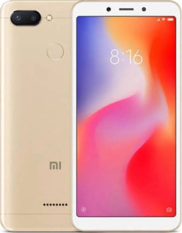 Daftar HP xiaomi RAM 3GB Termurah harga 1 jutaan keluaran terbaru 2021