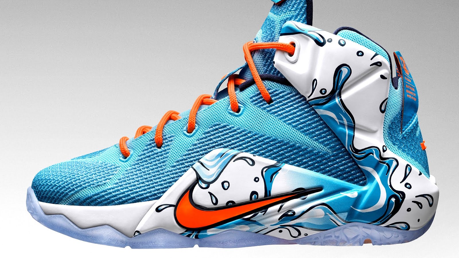 Boys Lebron James Basketball Shoes Basketball Choices