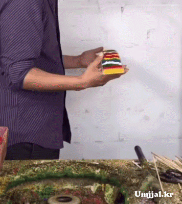 Umjjal_kr_502.gif