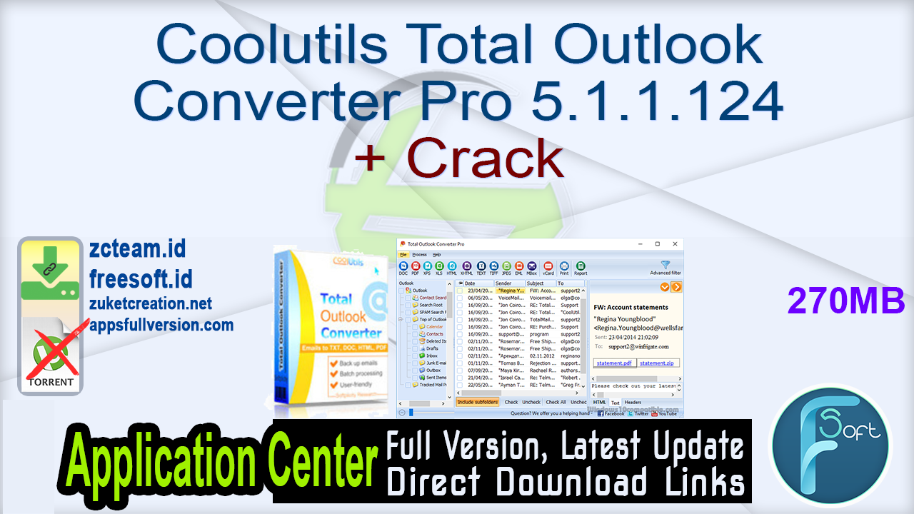 ost to pst converter full version with crack serial adobe ost to pst converter full version with crack serial adobe