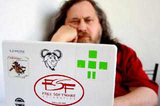 Vicenda Richard Stallman: Fedora sospende i finanziamenti alla Free Software Foundation