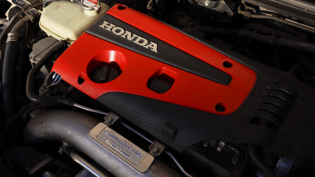 Honda Cars PH Offers 25 Percent Discount on PMS Parts, P 1.650k Oil