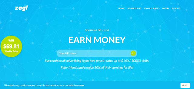 https://www.technoearning.in/2019/12/make-money-from-url-shorter-site-url.html