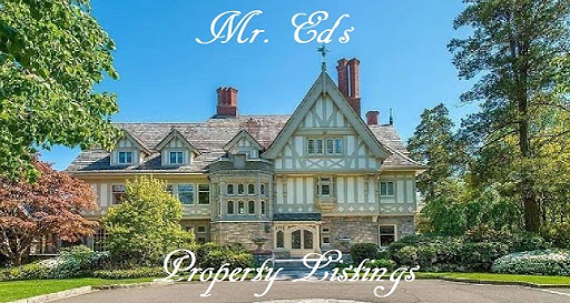 Check out my other property blog for homes in the million dollar range ~