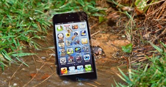 lost android phone lost android phone