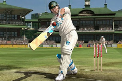ashes cricket 2013 pc game free download full version ashes cricket 2013 pc game free download full version
