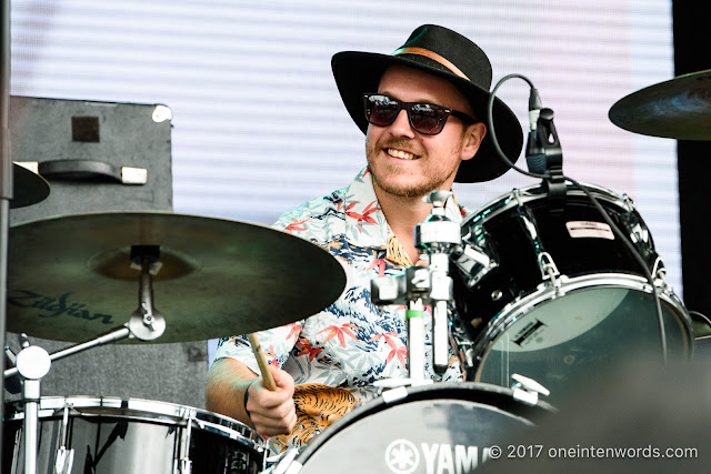 Shred Kelly at Riverfest Elora 2017 at Bissell Park on August 19, 2017 Photo by John at One In Ten Words oneintenwords.com toronto indie alternative live music blog concert photography pictures