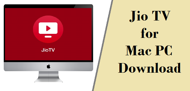 Download Download