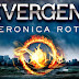 2 em 1: Divergente, de Veronica Roth