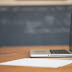 What is Java and tips to learn Java easily