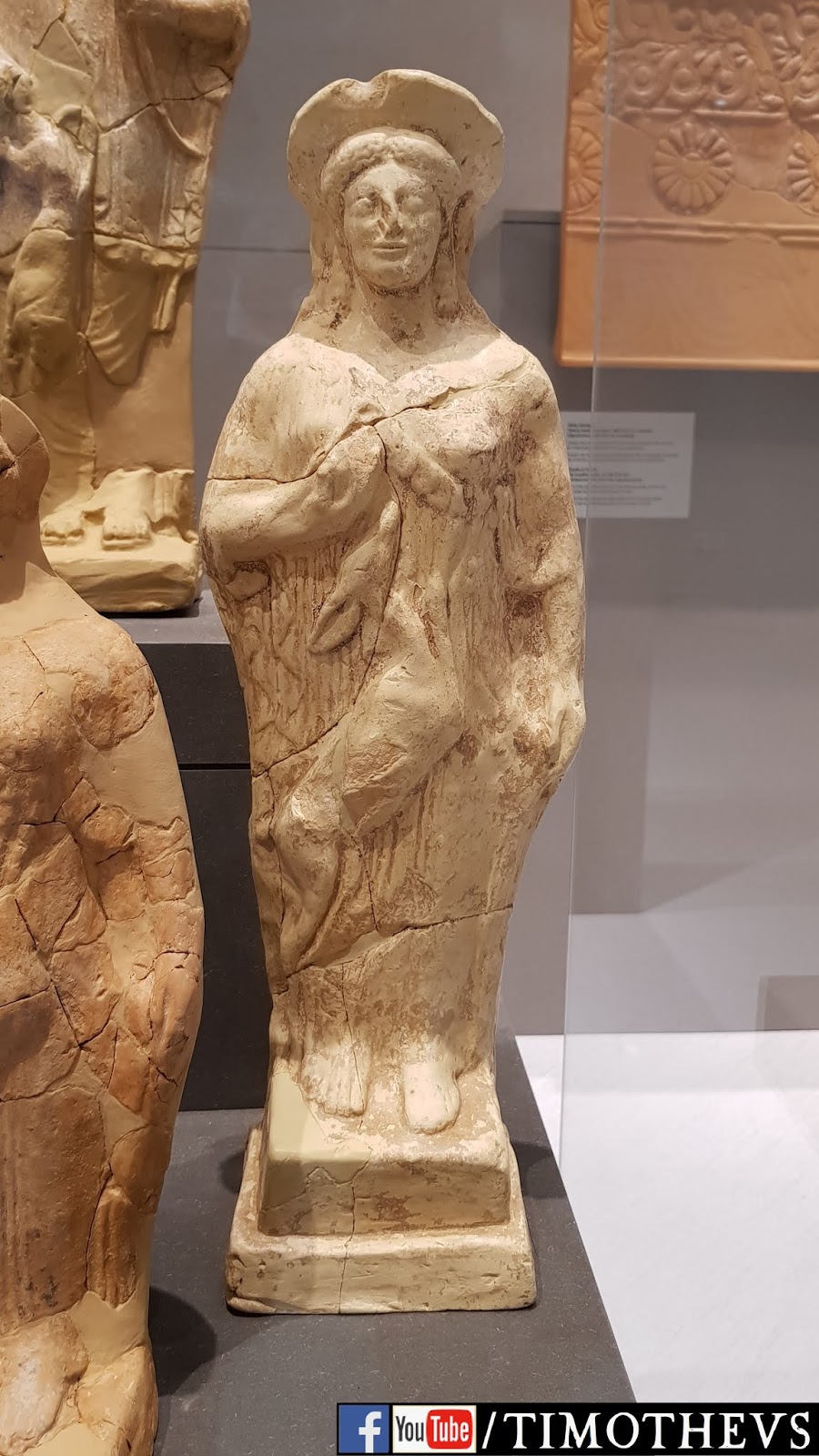 Remembering the Gods Archaic Classical Hellenistic → Greek