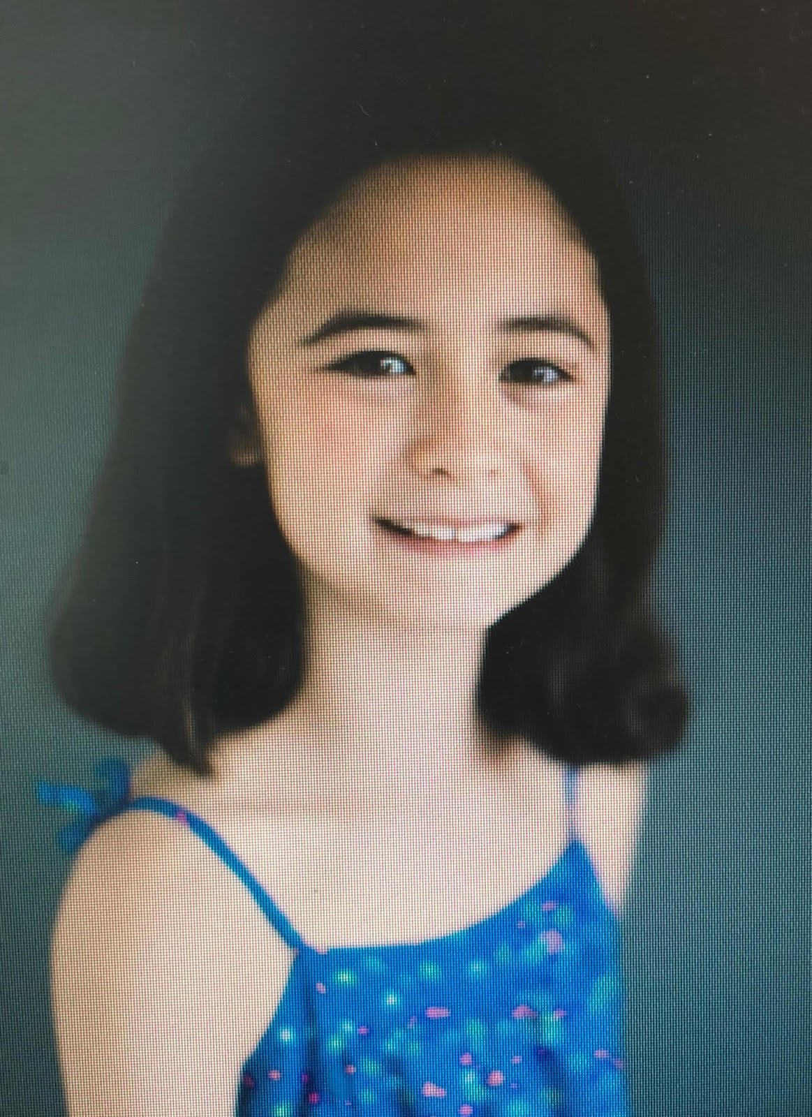 Harper Bateman Great Composers Competition Series