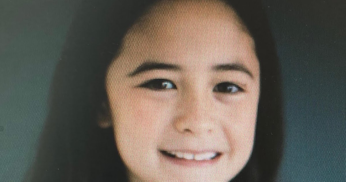 Harper Bateman Great Composers Competition Series