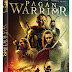 Pagan Warrior