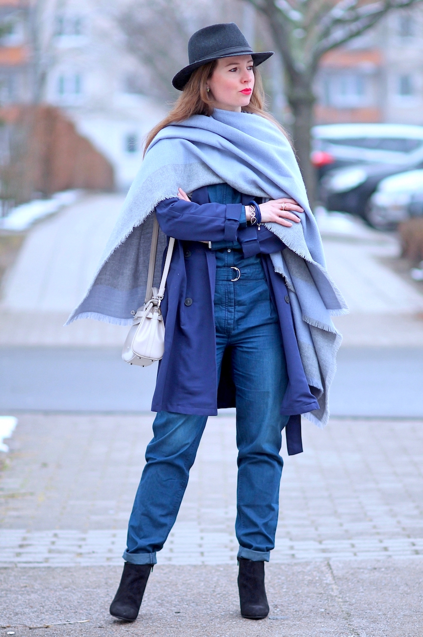 Ppq Akute Nachrichten Aus Dem Notstandsgebiet Angst Analyse