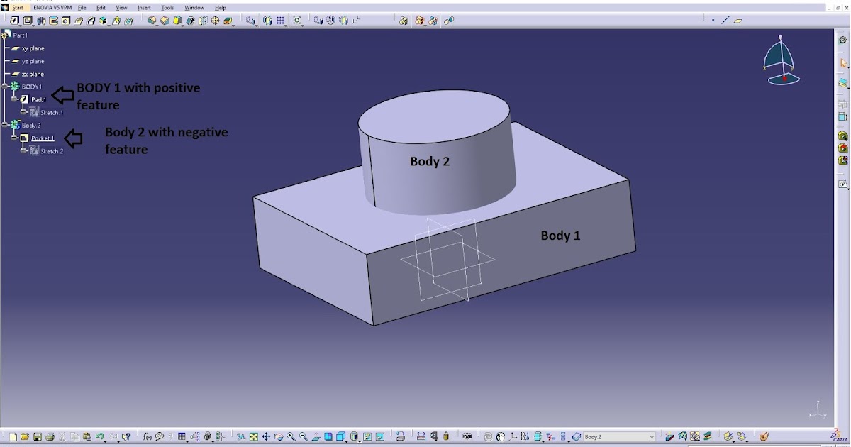 Boolean convert. Булева операция в solidworks. catia развертки. компас булева операция. boolean merge.