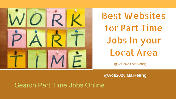 top 10 job listing sites